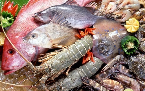 Cách ngăn chặn thoái hóa đốt sống cổ