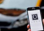 Lái xe Uber vẫn 'chưa hợp pháp', sẽ bị xử lý