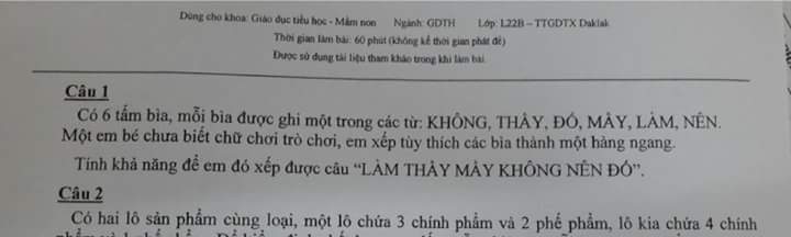 Lịch thi đấu bóng đá hôm nay 2/7/2024