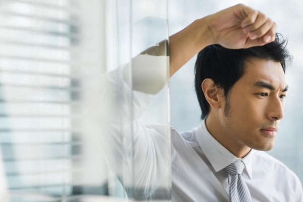 Vợ ngoại tình 2 lần, tôi vẫn không dám ly hôn