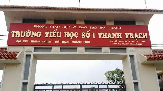 Du học, 'phao cứu sinh' cho học sinh trượt đại học?