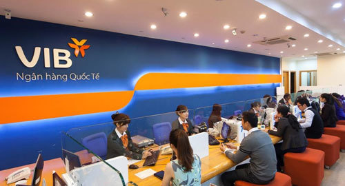Thu nhập dưới 15 triệu vẫn mua được nhà 1 tỷ
