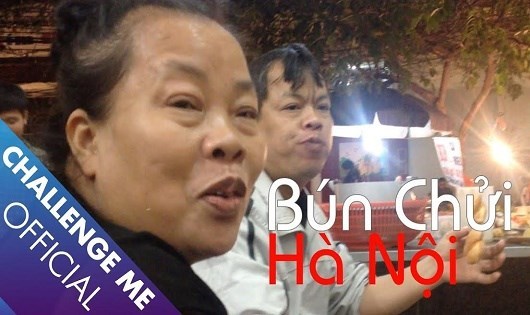 Chửi khách để… 'nâng tầm' thương hiệu?!