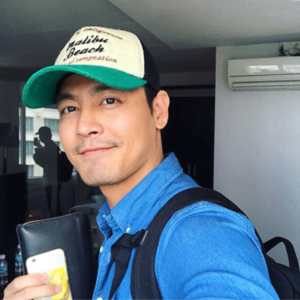 MC Phan Anh lần đầu thừa nhận tâm trạng tồi tệ