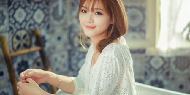 Ngắm nhìn những nữ admin xinh đẹp của làng game Việt