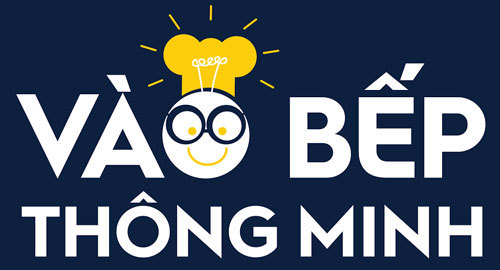 4 mẹo giúp cả nhà tránh đổ bỏ thức ăn