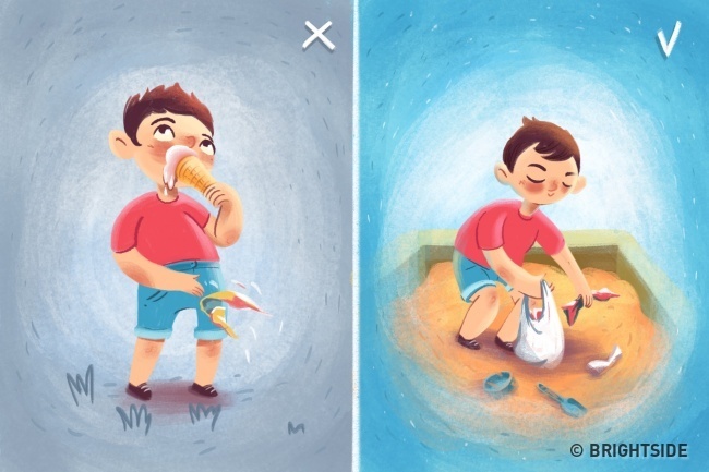 6 bí mật nuôi dạy một đứa con tuyệt vời của chuyên gia Harvard