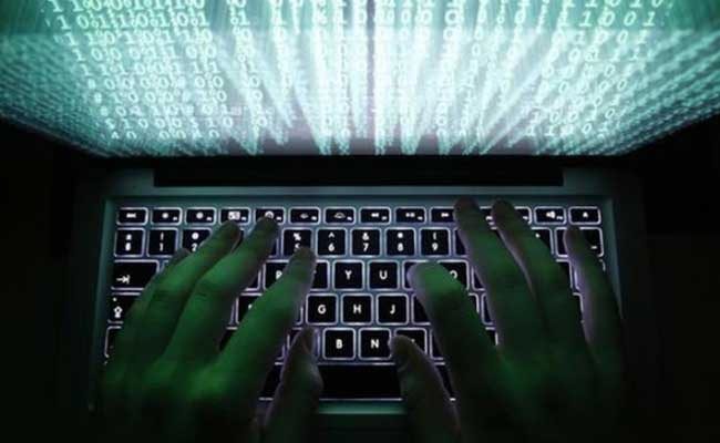 Hacker đánh sập, công khai thông tin website của 7 đại sứ quán Ấn Độ