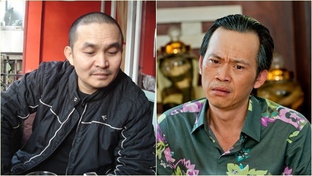 Hai danh hài giàu nhất VN ứng xử ra sao với khối tài sản kếch xù?