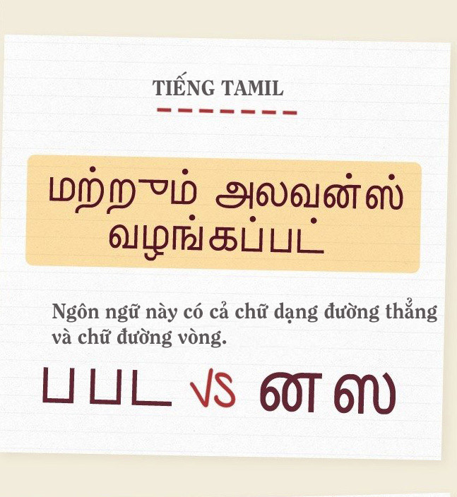 Xã đoàn Phú An (TX.Bến Cát): Tổ chức Ngày hội thanh niên công nhân