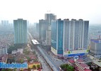 Người ngoại tỉnh mua nhà Hà Nội: Nhiều áp lực về hạ tầng đô thị