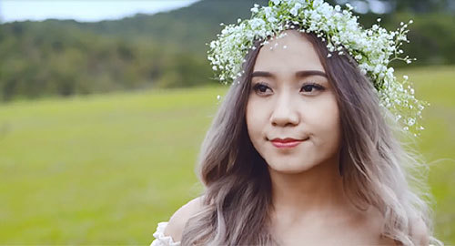 9 MV hay nhất cuộc thi MMC 2016