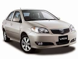 Với 300 triệu đồng, nên mua xe ô tô cũ nào?