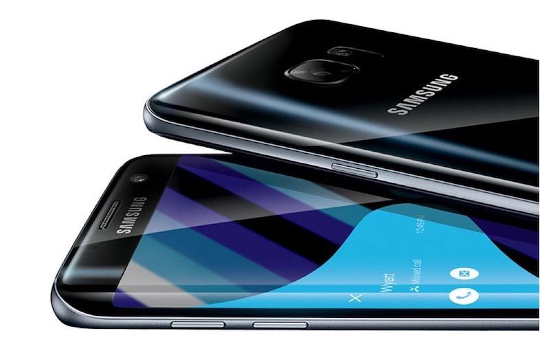 Samsung vẫn sẽ sản xuất Galaxy Note 8 trong 2017?