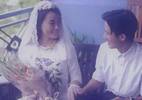 Đám cưới tái hiện thời bao cấp của bạn trẻ Đà Nẵng