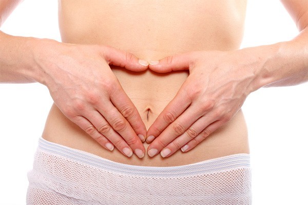 Quan hệ tình dục với nhiều người dễ gây ung thư cổ tử cung