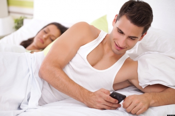 Có 3 mặt con, anh vẫn nhất quyết đòi ly hôn vợ
