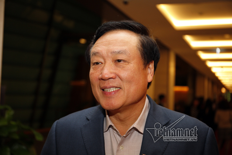 Vụ ông Nén: Nhiều người tranh thủ đòi bồi thường