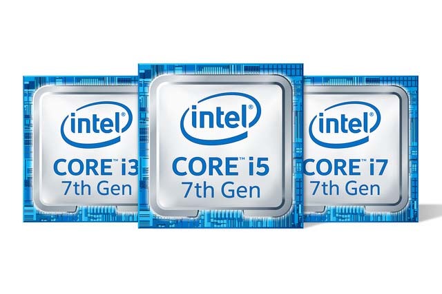 Người dùng hưởng lợi lớn nhờ quyết định này của Intel