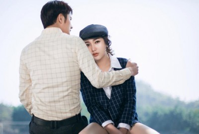 Yêu 9 năm không cưới vì chê 'quê miền trong'