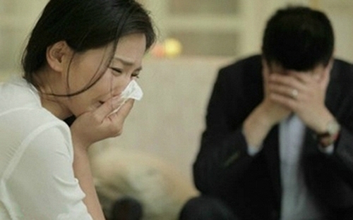 Những sự cho đi dễ dàng thường nhận lại phũ phàng