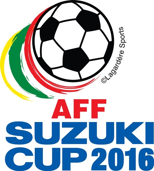 Bảng xếp hạng AFF Cup 2016