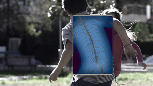 Gần 50% phụ nữ, trẻ em Việt Nam thiếu vitamin D