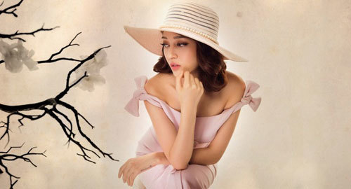 Nhận quà khủng khi cover ca khúc của Bảo Anh