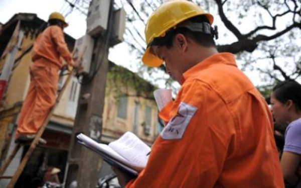 40 tỷ USD chống cắt điện luân phiên: Giá rẻ ai đầu tư?