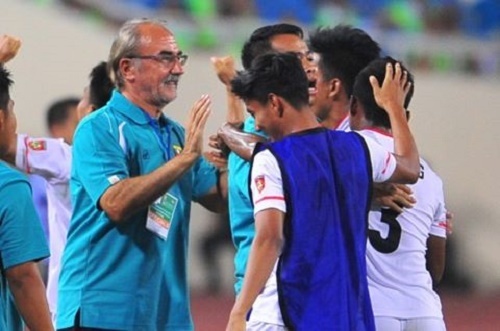 Soi kèo góc Tây Ban Nha vs Đức, 23h00 ngày 5/7: La Roja ‘ghi điểm’