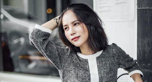 Nhật Linh - 9X khởi nghiệp từ sách doanh thu 16 tỷ​