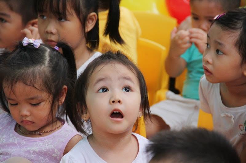 Quà 20-11: Tặng cô giáo của con gái lọ chanh đào mật ong
