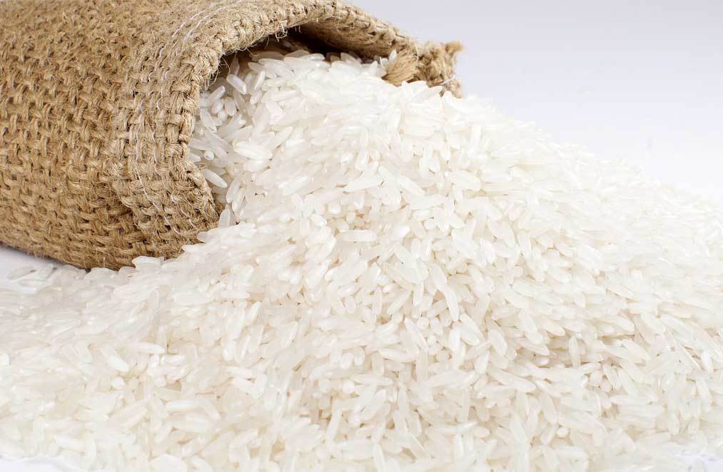 Trung Quốc sang kiểm tra việc kiểm dịch gạo của Việt Nam