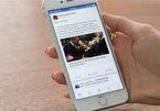 Quyết đấu với Snapchat, Facebook mua hãng công nghệ nhận diện mặt thứ hai