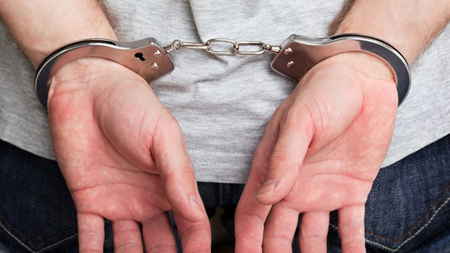 Ngon ngọt mượn xe trả nợ rồi