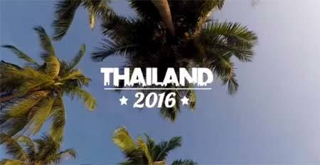 Những điều thú vị có thể bạn chưa biết về