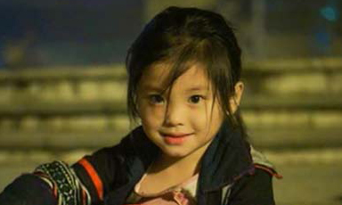 Bức ảnh 