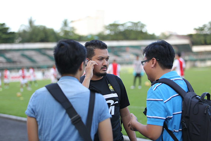 Nhận định, soi kèo Malacateco vs Coatepeque, 10h00 ngày 2/2