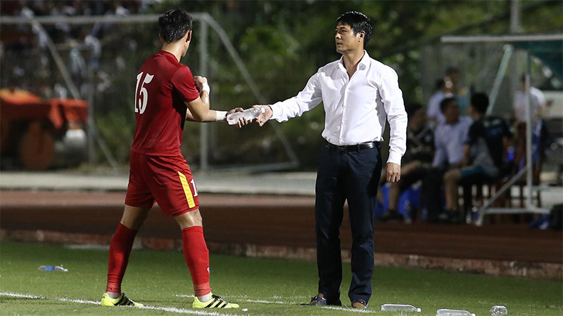 Nhận định, soi kèo U21 Italy vs U21 Montenegro, 22h30 ngày 7/9