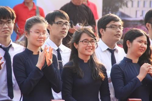Lãnh đạo Trường ĐH Tân Tạo gửi kiến nghị lên Phó thủ tướng
