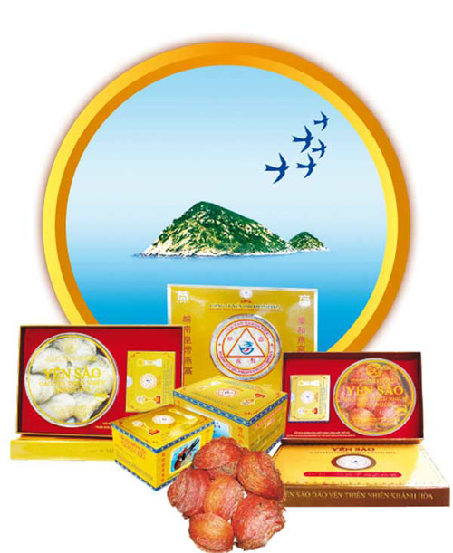 Chọn quà nào tri ân các thầy cô ngày 20/11?