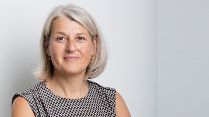 Cơ hội lớn cho DN Đan Mạch đầu tư vào Việt Nam