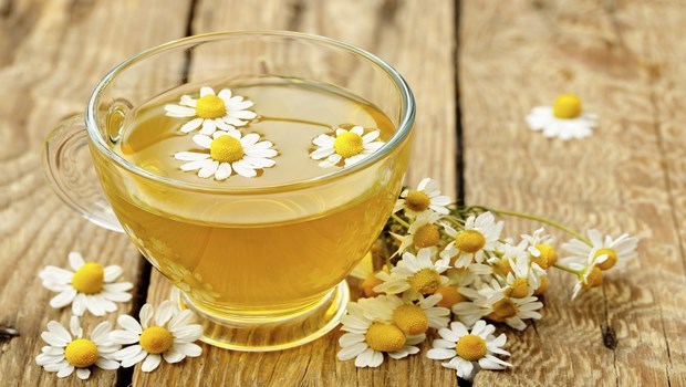 8 chiêu thức trị tiêu chảy tại nhà cực đơn giản