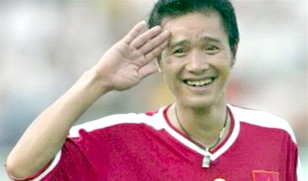 Những bàn thắng ấn tượng của ĐT Việt Nam qua các kỳ AFF Cup