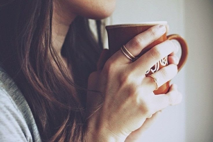 Vợ mất, anh muốn đón tôi về sống cùng sau 17 năm ròng