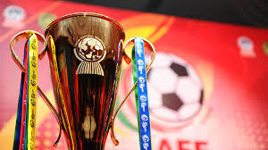 Lịch thi đấu AFF Cup 2016, cập nhật bảng xếp hạng AFF Cup