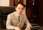 Tài sản ông Trịnh Văn Quyết bốc hơi gần 1.700 tỷ đồng