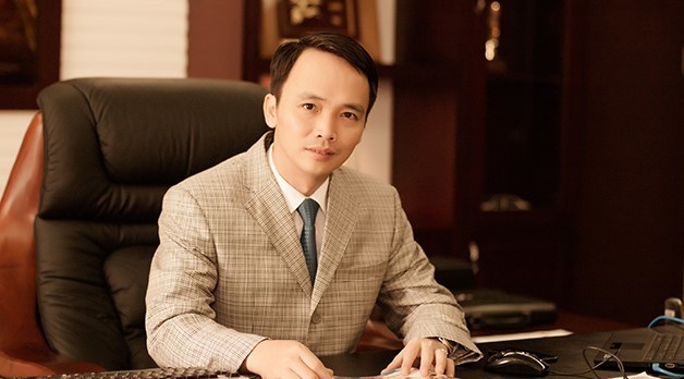 Tài sản ông Trịnh Văn Quyết bốc hơi gần 1.700 tỷ đồng