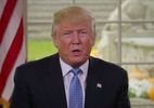Donald Trump tuyên bố sẽ rút khỏi TPP
