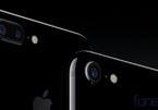 Apple sẽ đưa công nghệ thực tế ảo vào camera iPhone